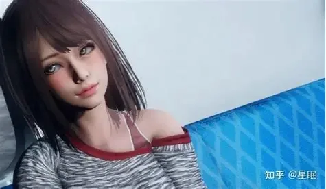 永恒世界 都市悬疑 预览图 2