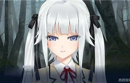 美少女万华镜 美少女万华镜游戏论坛存档指南 封面图