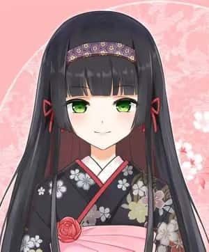 美少女万华镜 双端版本 演示图 6