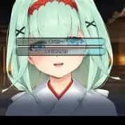 美少女万华镜 玩法展示 预览图 3