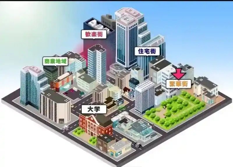 魔法少女莱万提亚频道 支线内容 玩法截图 5